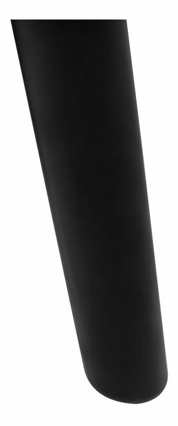 Fotoliu Damian (albastru marin)