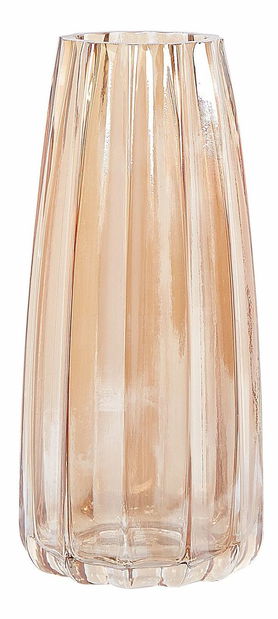 Vaza Oktza (narančasta)