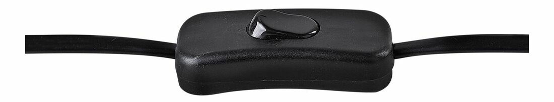 Stolna svjetiljka Remulus (bijela)