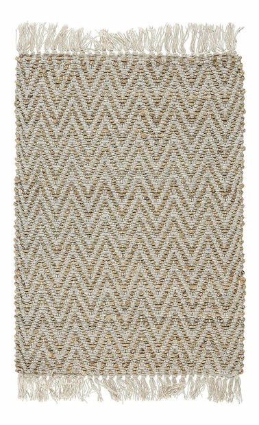 Covor 50 x 80 cm AFIRI (bej)