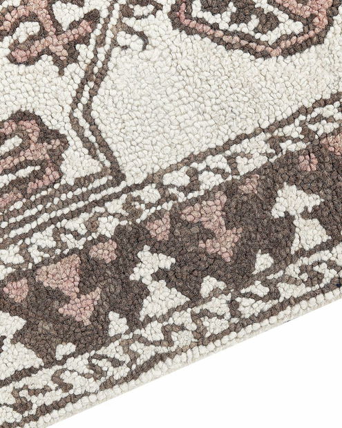 Tepih 160 x 230 cm Tomar (više boja)