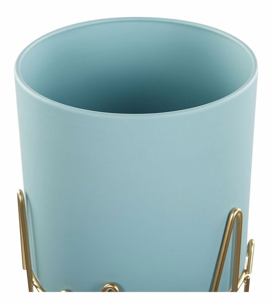 Suport ghiveci flori Kalad (verde)