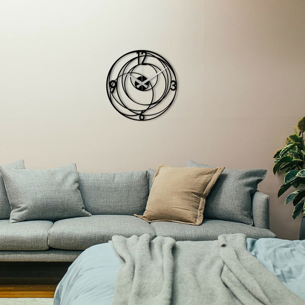 Jedálenský set 16 kusov Asir Fia