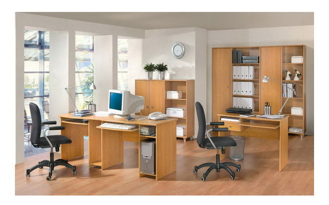 Rohová šatníková skriňa City C/28