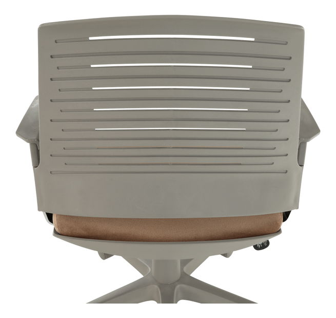 Scaun de birou Dorlus