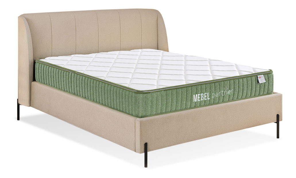 Matrac 140x200 cm Gestora ()