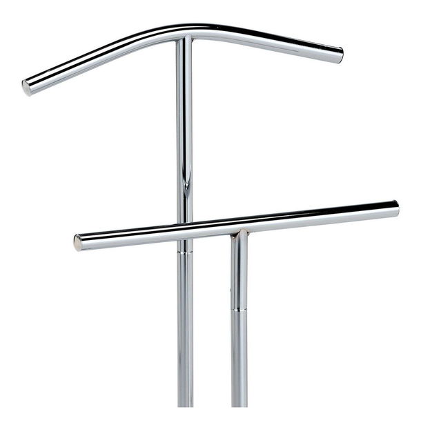 Stalak za odjeću Sorpresas (krom)