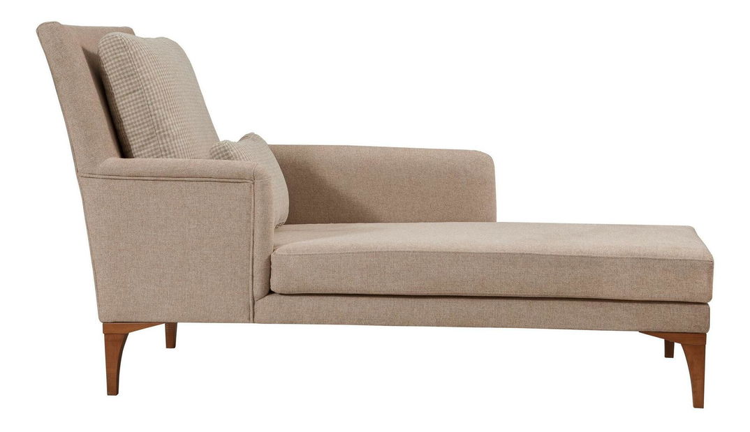 Divan Betelguese (crem)