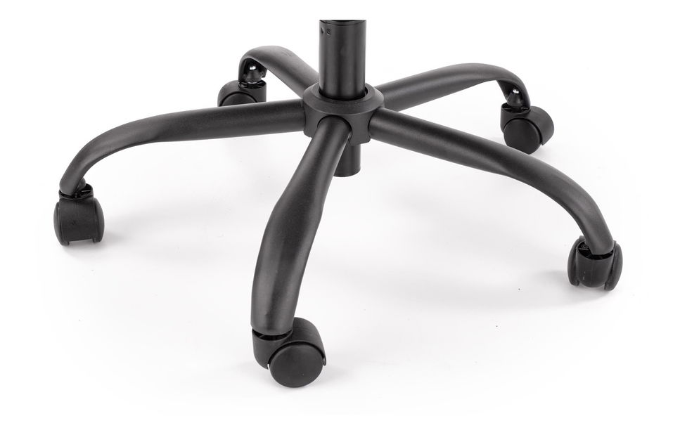 Irodai szék Calion (szürke)