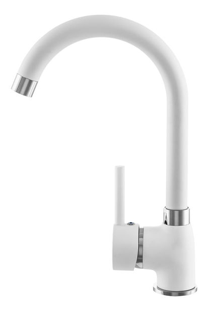 Slavina Bintis (bijela)