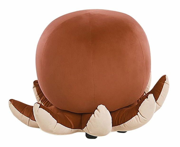 Mennyezeti lámpa Rabalux Athen 3722 (fekete + alabástrom üveg)