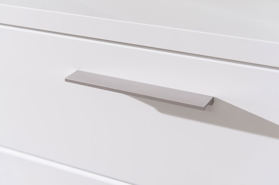 TV stolík/skrinka Decodom Rainer Typ 32 (s osvetlením)