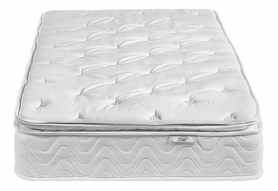 Asztali lámpa LED Globo Sophie 58334 (modern/design) (fekete) (állítható fény)