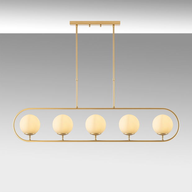 Aplică Jevely 10620