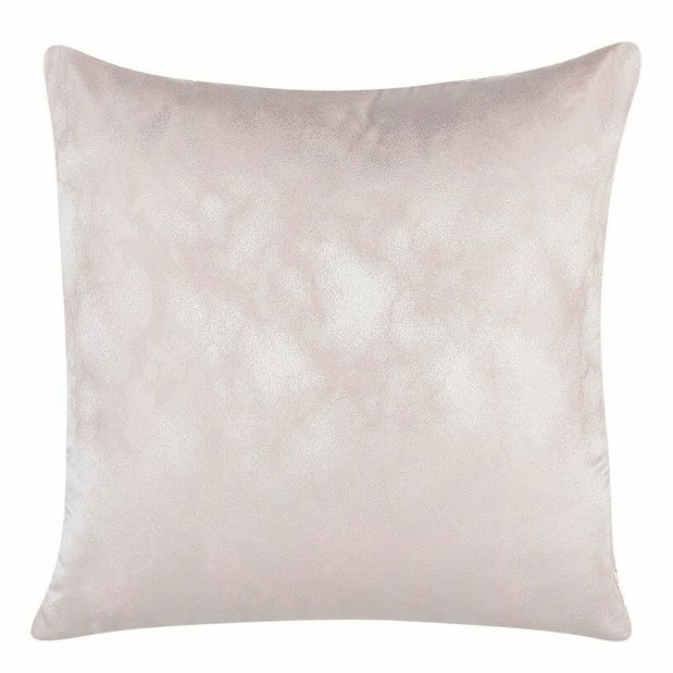 Hálószoba Kondela Talago (welington tölgy)