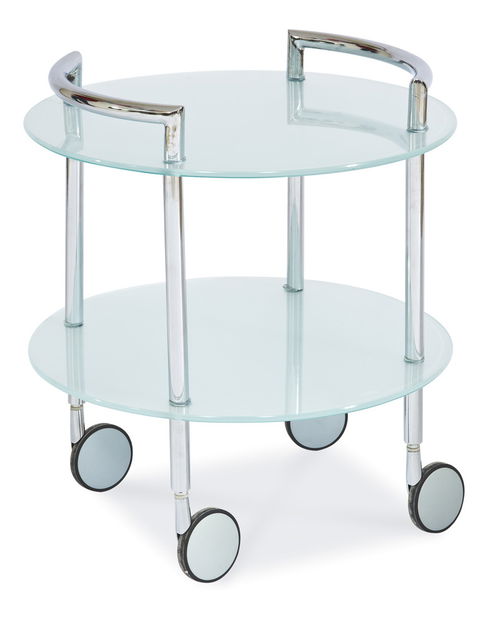 Măsuță pentru servire Vox B