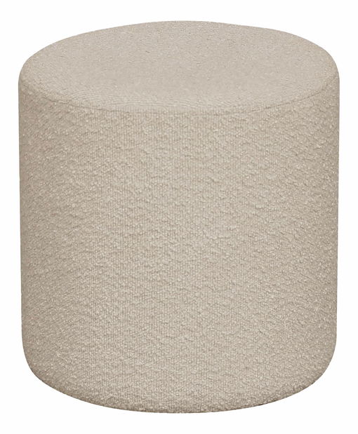 Taburetka Esmira (béžová)