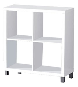 Regal Tansley New 2 bijela CB 202 