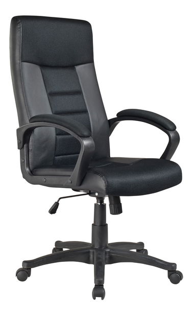 Fotoliu de birou Q 49