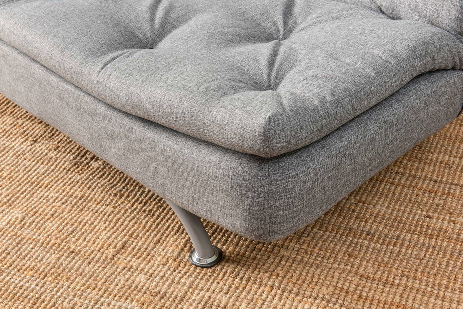 széthúzható kanapé