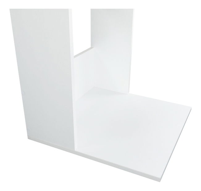 Dohányzóasztal Zenor 