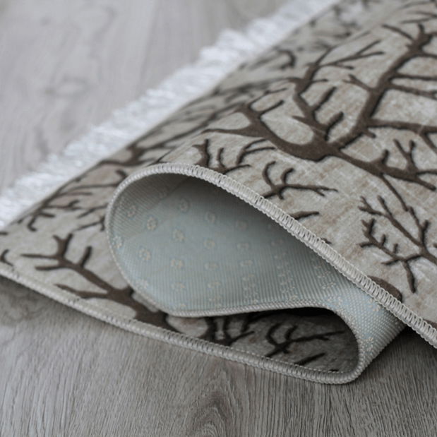 Covor 80x150 cm Aprillia (bej)