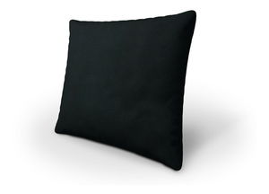 Pernă Zephyr 50x50 (piele ecologică Soft 011)