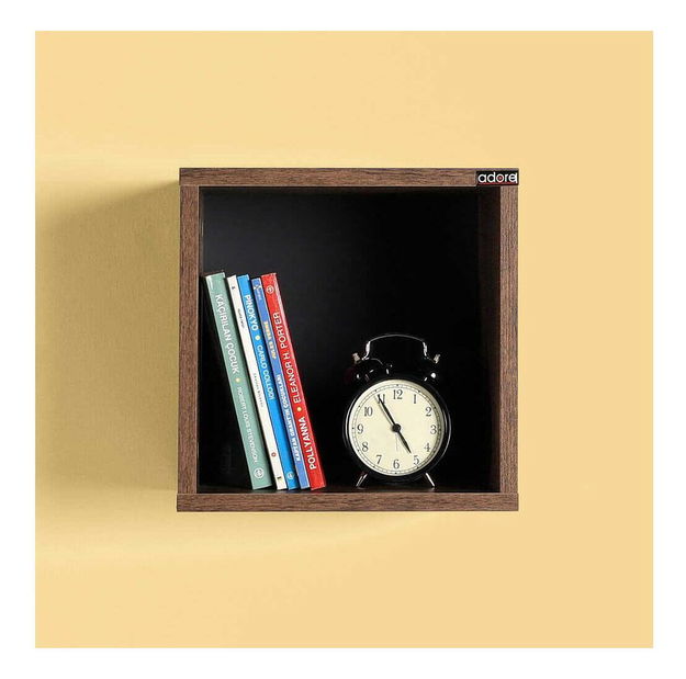 Raft Baboma 1 (Nuc oslo) 