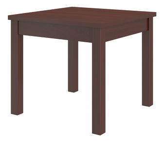 Set sufragerie Raviel38 (Nuc închis)