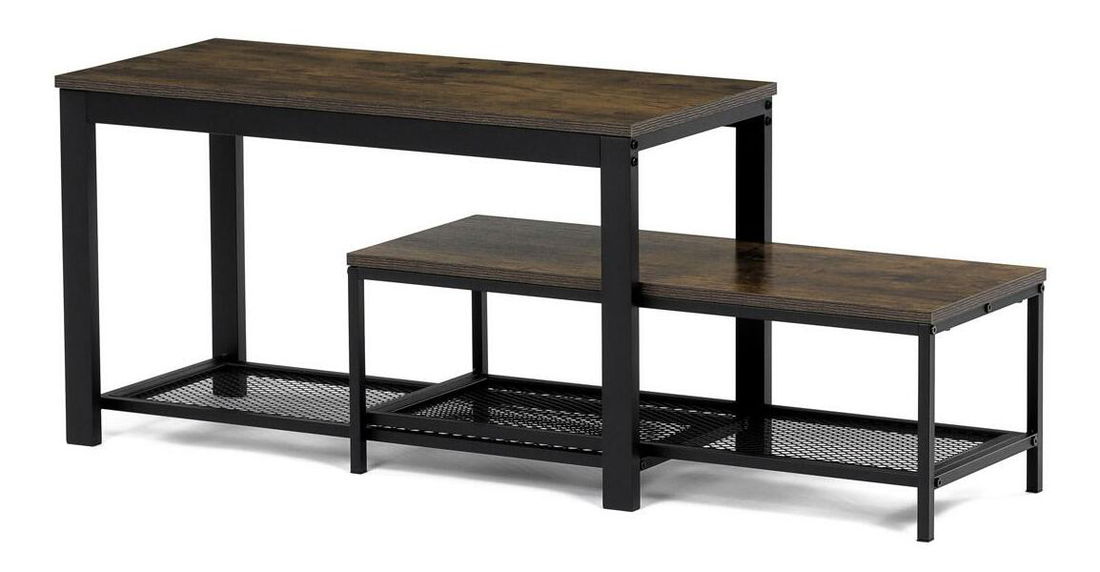 Pantofar Austriaca (old style wood)