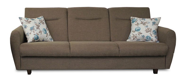 Canapea trei locuri- Tempo Kondela