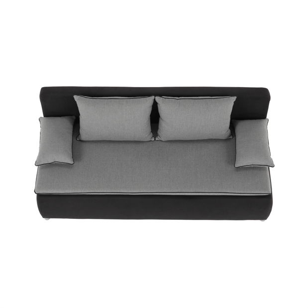 Pohovka trojsedačka Nalina