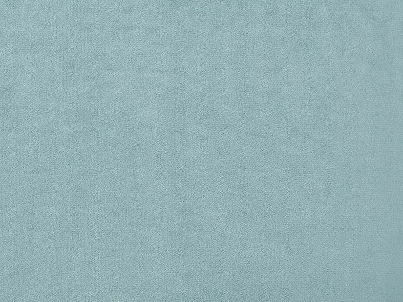 Taburetka Lovena (mätová)