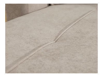 Kutna garnitura Lorew (bijela)