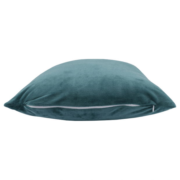 Párna Oleana (türkiz)