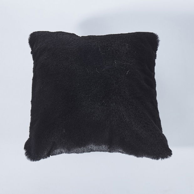 Pernă 45x45 cm Rarea typ 1