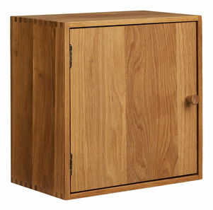 Raft Tianora 2 (natural)