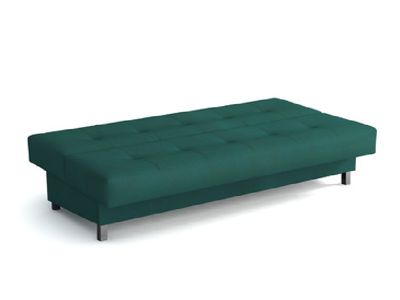 Sofa Rosalind XI (Kronos 01)