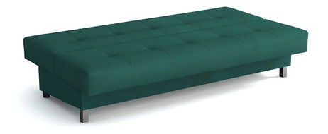 Sofa Rosalind XI (Kronos 34)