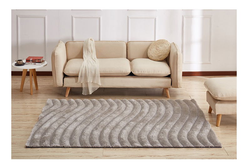 Covor 170x240 cm Selinna 