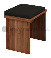 Taburetka Benito BON-06 2