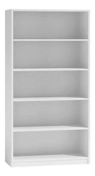 Regal Mirjan Elestria -80cm (crna)