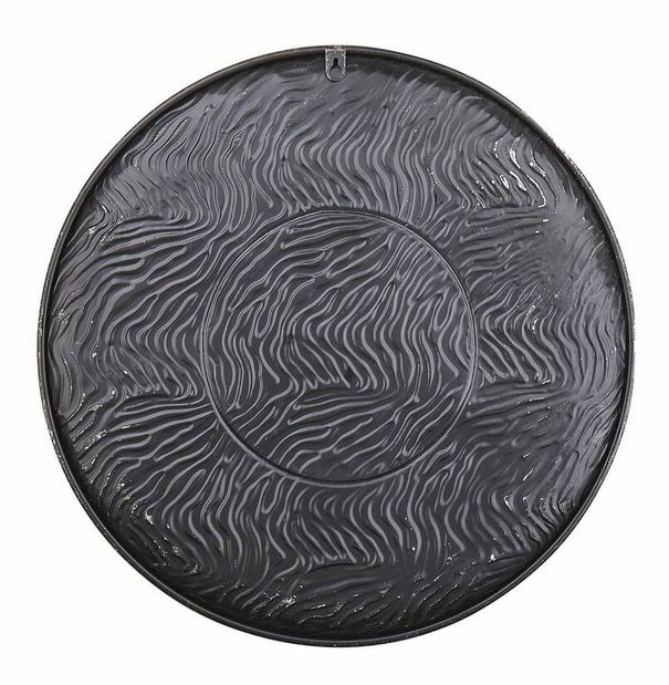 Podnos Kitza (strieborná)