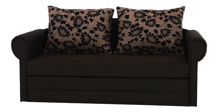 Canapea 3 locuri Sevale