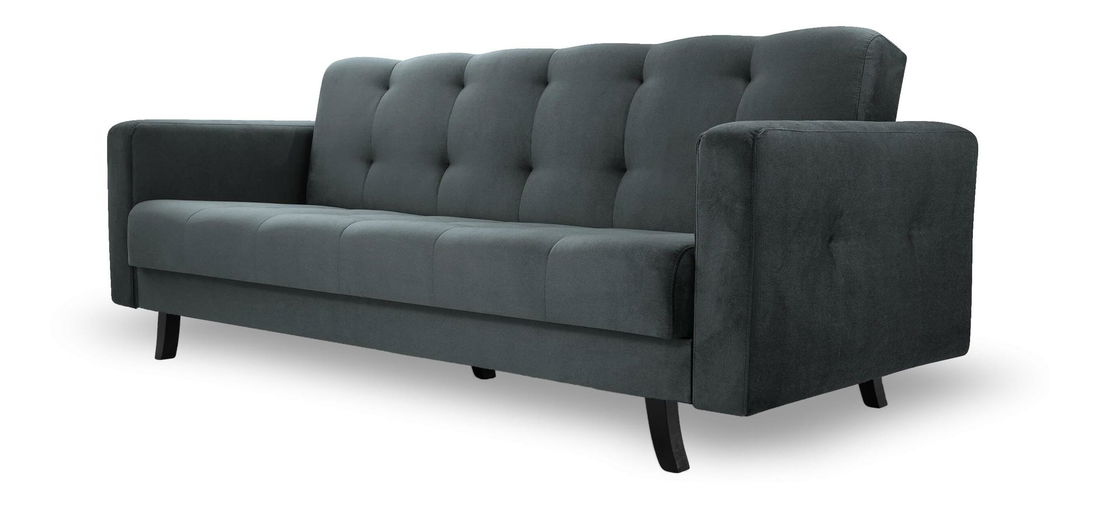 Trosjed Lisabona (siva) 