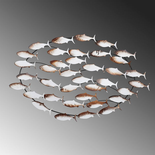 Decorație de perete Ceggia