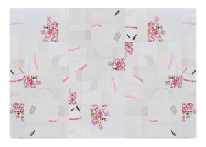 Tepih 80x200 cm Andra