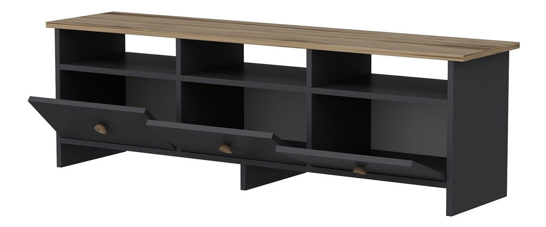 TV stolić/ormarić Ossa