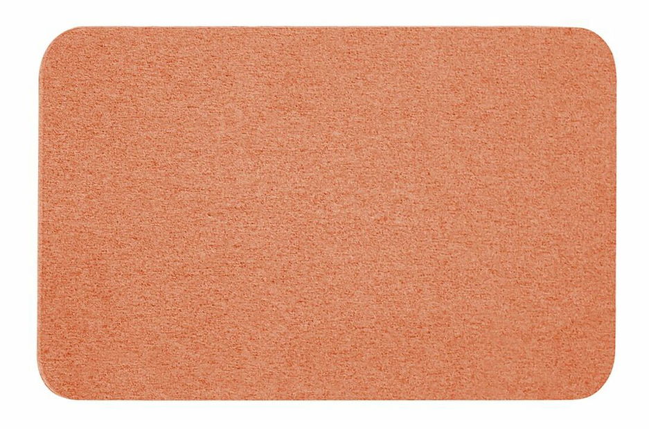 Térelválasztó panel 72 x 40 cm Walda (piros) 