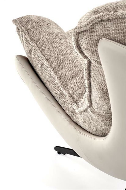 Fotolilu Lester (bej)